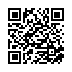 石家莊綺煥文化傳媒有限公司移動站二維碼