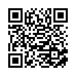 上海航博安智能科技有限公司移動站二維碼