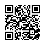 江蘇賽翠克環保科技有限公司移動站二維碼