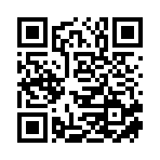 上海威望深信息科技有限公司移動站二維碼