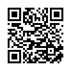 德州智維云啟信息科技有限公司移動站二維碼