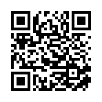 甘肅愛杰咨詢有限公司移動站二維碼