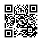 邢臺敏嘉教育科技有限公司移動站二維碼