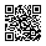 山東不梵電子科技有限公司移動站二維碼