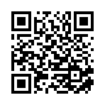洪雅瓦屋灰雞農業發展有限公司移動站二維碼