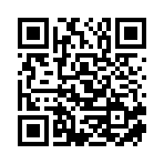 云南曉道建設工程有限責任公司移動站二維碼