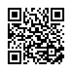 湖南約見未來舒適家科技有限公司移動站二維碼