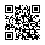 淄博林曦自動化科技有限公司移動站二維碼