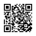 廣州志渠科技有限公司移動站二維碼