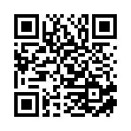 上海瀅瑞財智信息咨詢有限公司移動站二維碼