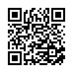廣州鍛莉機械設備有限公司移動站二維碼