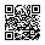 淮南市亨泰建筑工程有限公司移動站二維碼