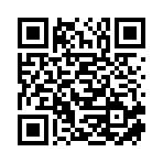 天津北辰惠爾口腔診所有限公司移動站二維碼