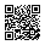 廣州昌磨科技有限公司移動站二維碼