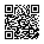 隆回縣米居裝飾設計工程有限公司移動站二維碼