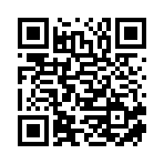 廣州澳顆科技有限公司移動站二維碼
