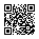 珠海市睿簡智能科技有限公司移動站二維碼