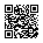 煙臺晟砥數字科技有限責任公司移動站二維碼