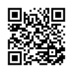 廣州和泰物業發展有限公司移動站二維碼