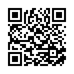 古藺仙草臻生物科技有限公司移動站二維碼
