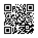 河北海川銳思科技發展有限公司移動站二維碼