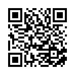 廣州邯鄴科技有限公司移動站二維碼