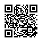 四川禾創未來農業科技有限公司移動站二維碼