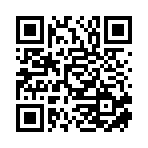 湖南智序科技有限責任公司移動站二維碼