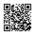蘇州鑫啟睿智能科技有限公司移動站二維碼