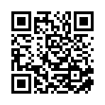 常州蜀振精密模具科技有限公司移動站二維碼