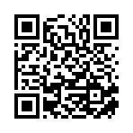 江蘇凱鵬漢勢新能源科技有限公司移動站二維碼