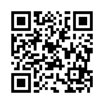 甘肅融億助信息技術咨詢有限公司移動站二維碼