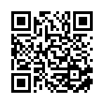 上海仁合創科技有限公司移動站二維碼