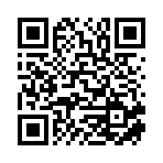 無錫羽凡科技有限公司移動站二維碼
