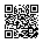 長沙陳函希咨詢策劃有限公司移動站二維碼