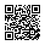 深圳普彤文化科技有限公司移動站二維碼