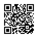 深圳市鵬孟科技有限公司移動站二維碼