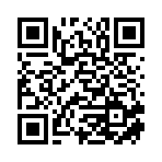 四川速安捷物流有限責任公司移動站二維碼