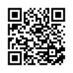 合肥融承信息咨詢有限公司移動站二維碼