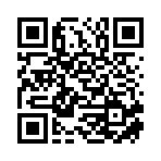 安慶市涵岳體育文化發展有限責任公司移動站二維碼