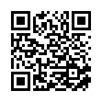 南京貿聯欣科技有限公司移動站二維碼