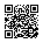 蘇州啟境云研網絡科技有限公司移動站二維碼