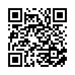 湖南澈然技術服務有限公司移動站二維碼