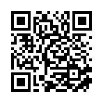 蘇州慈而勇生命科學技術有限公司移動站二維碼