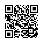 甘肅興瑞延新能源工程有限責任公司移動站二維碼
