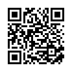廣州志孟科技有限公司移動站二維碼