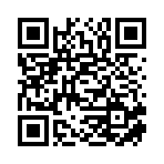 上海德世勤會計師事務所有限公司移動站二維碼
