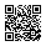 衡水永卓科技有限公司移動站二維碼