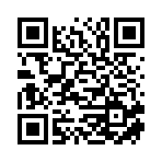 深圳市賽啟明科技有限公司移動站二維碼