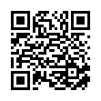 上海亮金鑫電子科技有限公司移動站二維碼